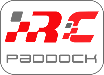RC Paddock